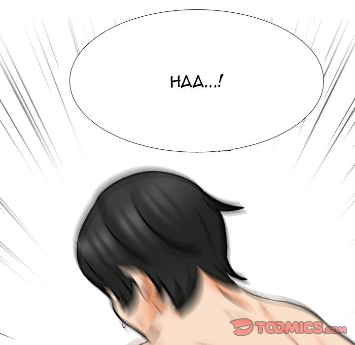 Our Exchange - Chapter 164 [photo 106] - MangaPorn