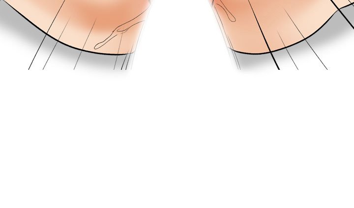 Our Exchange - Chapter 164 [photo 113] - MangaPorn