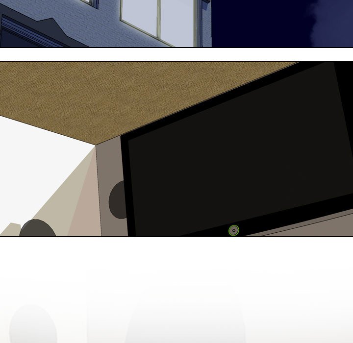 Our Exchange - Chapter 164 [photo 13] - MangaPorn