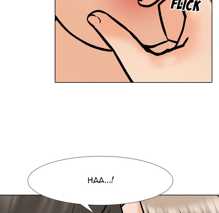 Our Exchange - Chapter 164 [photo 22] - MangaPorn