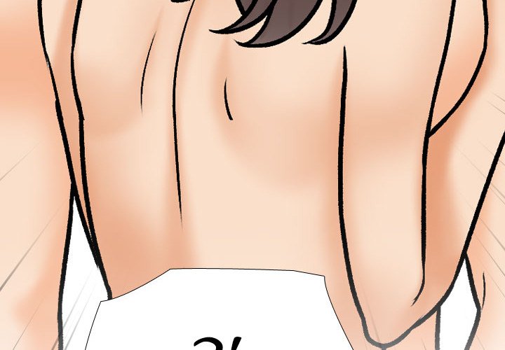 Our Exchange - Chapter 164 [photo 3] - MangaPorn