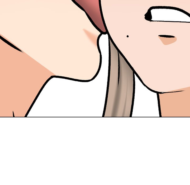 Our Exchange - Chapter 164 [photo 37] - MangaPorn