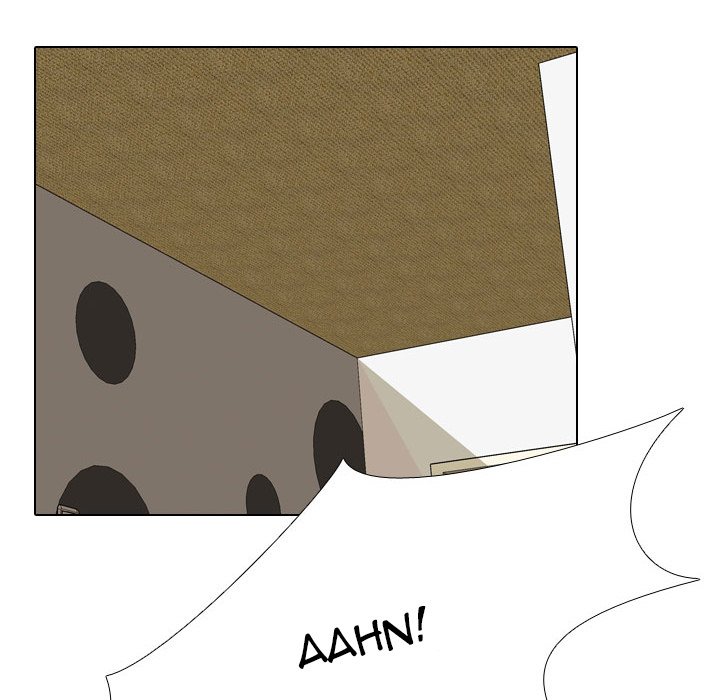 Our Exchange - Chapter 164 [photo 38] - MangaPorn