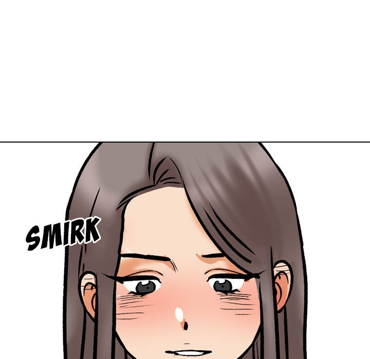 Our Exchange - Chapter 164 [photo 48] - MangaPorn