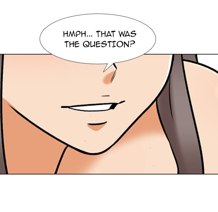 Our Exchange - Chapter 164 [photo 62] - MangaPorn