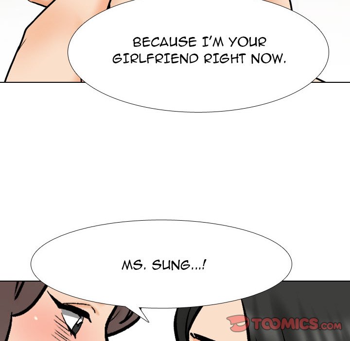 Our Exchange - Chapter 164 [photo 66] - MangaPorn