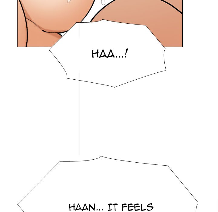 Our Exchange - Chapter 164 [photo 77] - MangaPorn