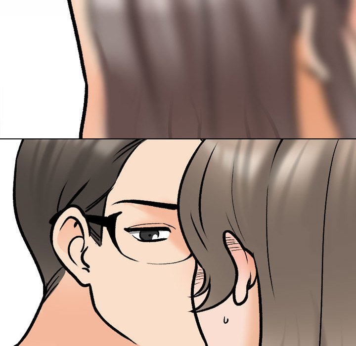 Our Exchange - Chapter 164 [photo 84] - MangaPorn