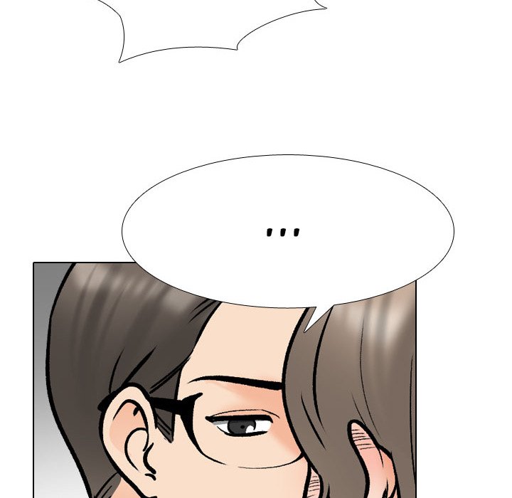 Our Exchange - Chapter 164 [photo 86] - MangaPorn