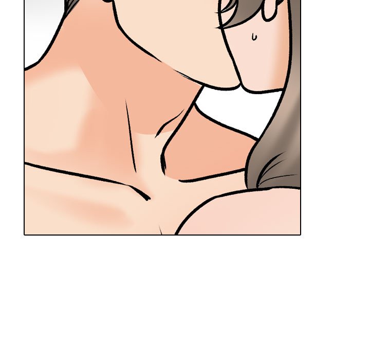 Our Exchange - Chapter 164 [photo 87] - MangaPorn