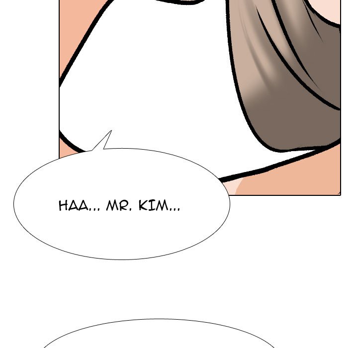 Our Exchange - Chapter 164 [photo 95] - MangaPorn