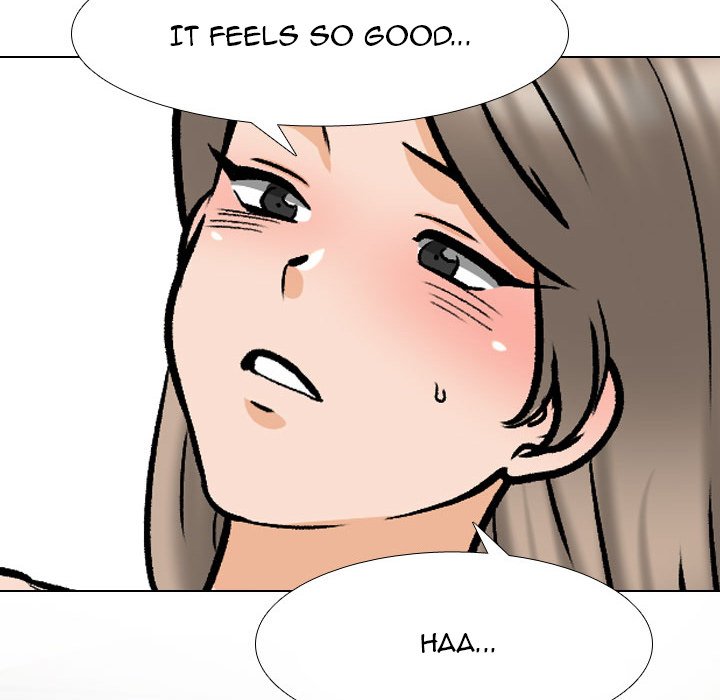 Our Exchange - Chapter 164 [photo 96] - MangaPorn