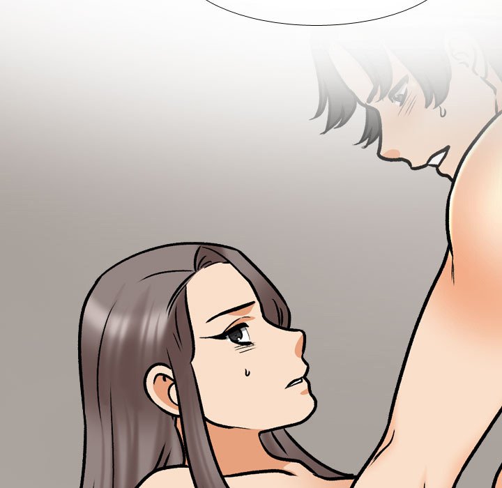 Our Exchange - Chapter 164 [photo 97] - MangaPorn