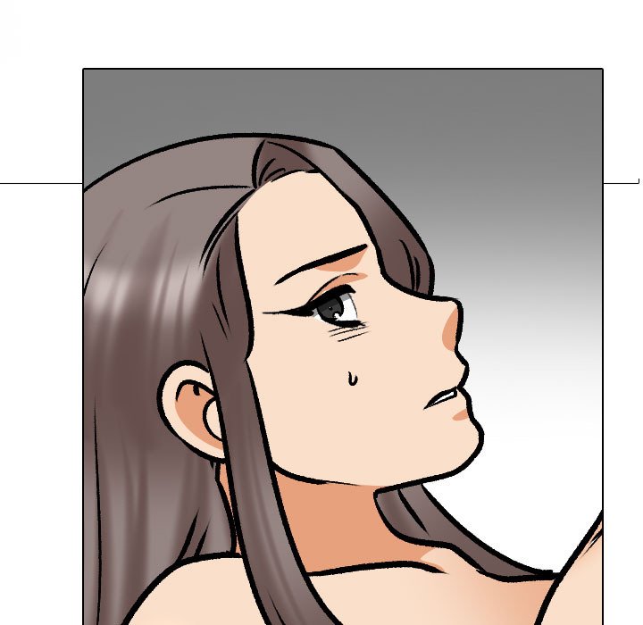 Our Exchange - Chapter 164 [photo 99] - MangaPorn