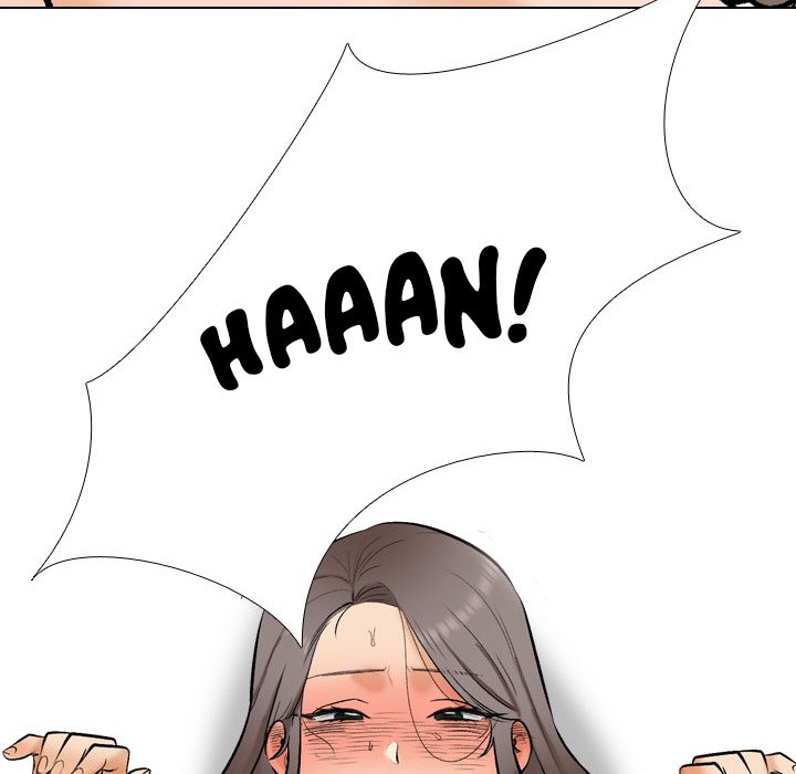 Our Exchange - Chapter 165 [photo 10] - MangaPorn