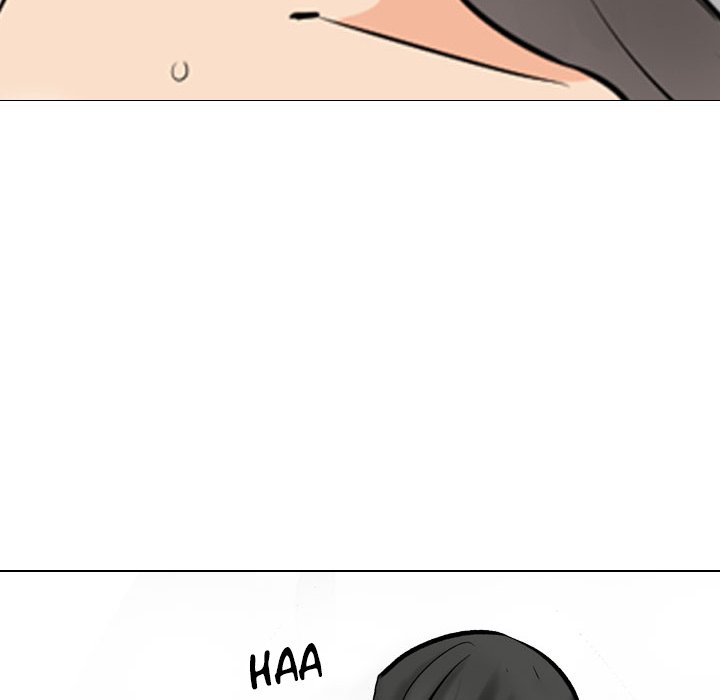 Our Exchange - Chapter 165 [photo 100] - MangaPorn