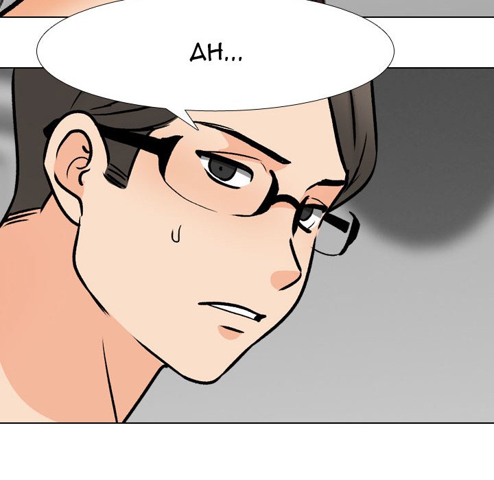 Our Exchange - Chapter 165 [photo 110] - MangaPorn