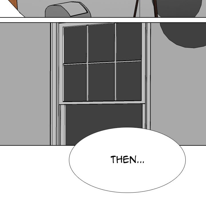 Our Exchange - Chapter 165 [photo 112] - MangaPorn