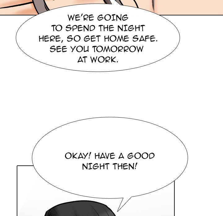 Our Exchange - Chapter 165 [photo 117] - MangaPorn