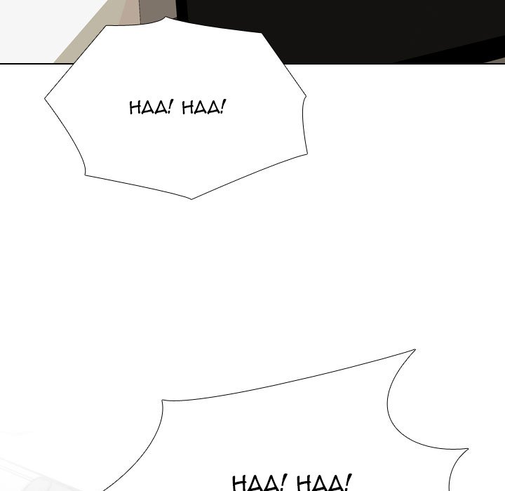 Our Exchange - Chapter 165 [photo 15] - MangaPorn