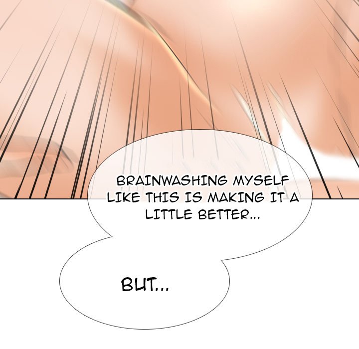 Our Exchange - Chapter 165 [photo 29] - MangaPorn