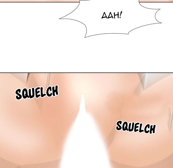 Our Exchange - Chapter 165 [photo 46] - MangaPorn