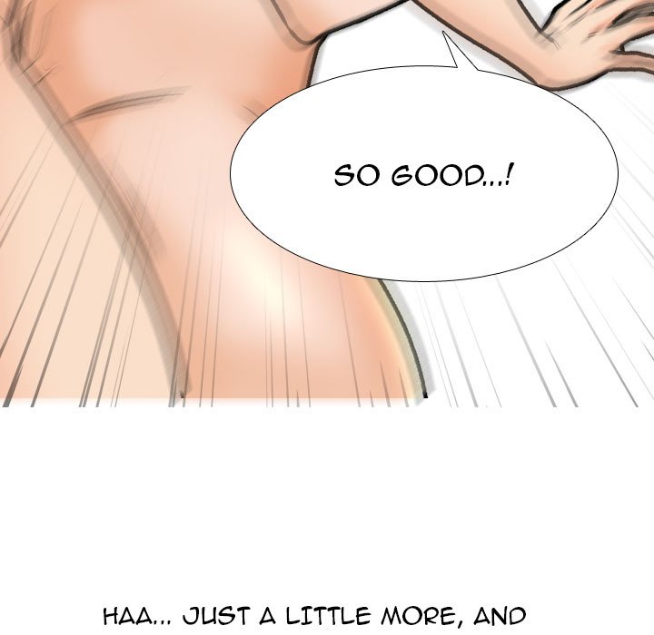 Our Exchange - Chapter 165 [photo 53] - MangaPorn