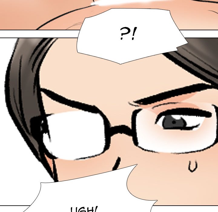 Our Exchange - Chapter 165 [photo 58] - MangaPorn