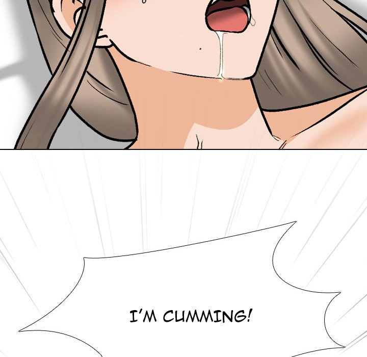 Our Exchange - Chapter 165 [photo 62] - MangaPorn