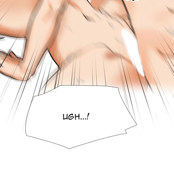 Our Exchange - Chapter 165 [photo 7] - MangaPorn