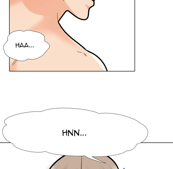 Our Exchange - Chapter 165 [photo 71] - MangaPorn