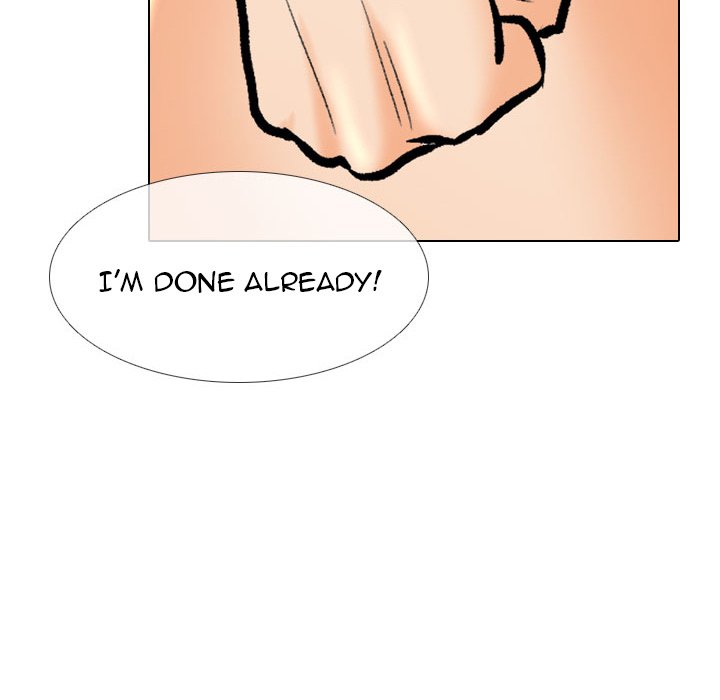 Our Exchange - Chapter 165 [photo 90] - MangaPorn