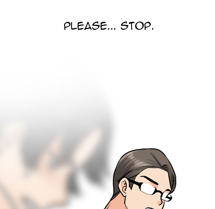 Our Exchange - Chapter 165 [photo 91] - MangaPorn