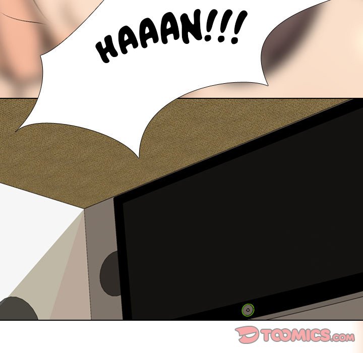 Our Exchange - Chapter 165 [photo 93] - MangaPorn