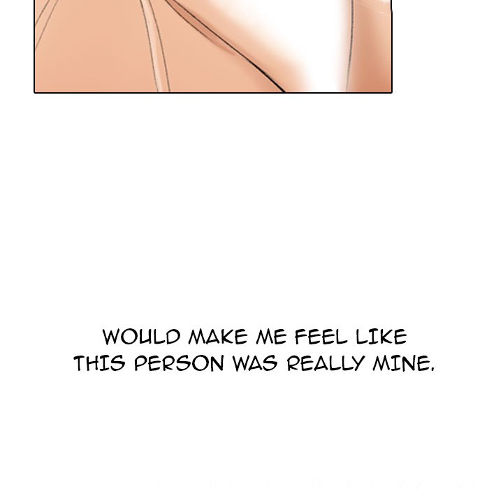 Our Exchange - Chapter 166 [photo 103] - MangaPorn