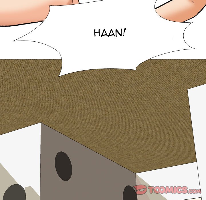 Our Exchange - Chapter 166 [photo 111] - MangaPorn