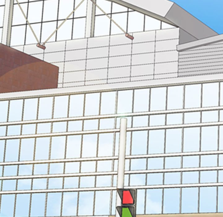 Our Exchange - Chapter 166 [photo 113] - MangaPorn