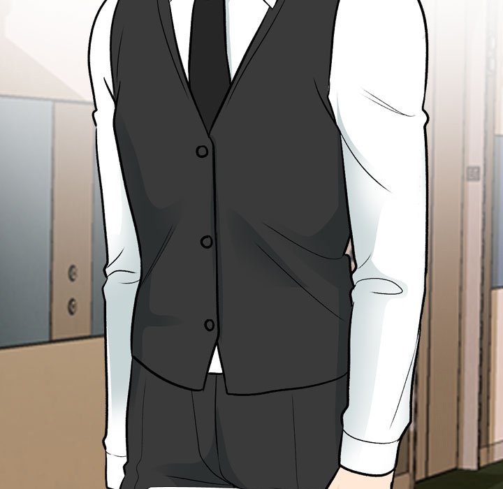 Our Exchange - Chapter 166 [photo 117] - MangaPorn