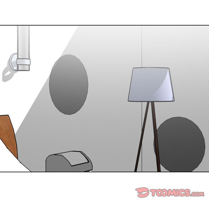 Our Exchange - Chapter 166 [photo 12] - MangaPorn