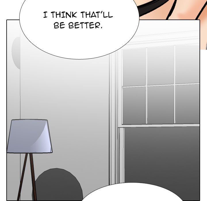 Our Exchange - Chapter 166 [photo 31] - MangaPorn