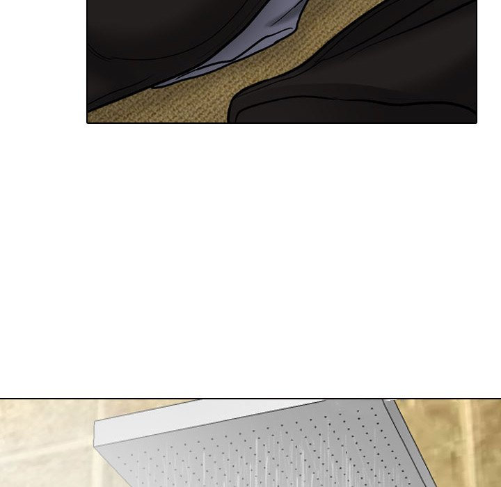 Our Exchange - Chapter 166 [photo 34] - MangaPorn