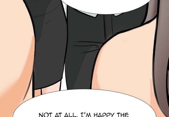 Our Exchange - Chapter 166 [photo 4] - MangaPorn