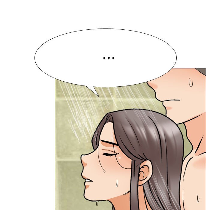 Our Exchange - Chapter 166 [photo 45] - MangaPorn