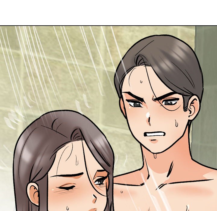 Our Exchange - Chapter 166 [photo 52] - MangaPorn