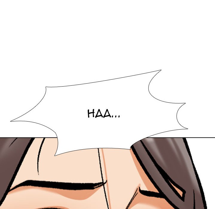 Our Exchange - Chapter 166 [photo 72] - MangaPorn