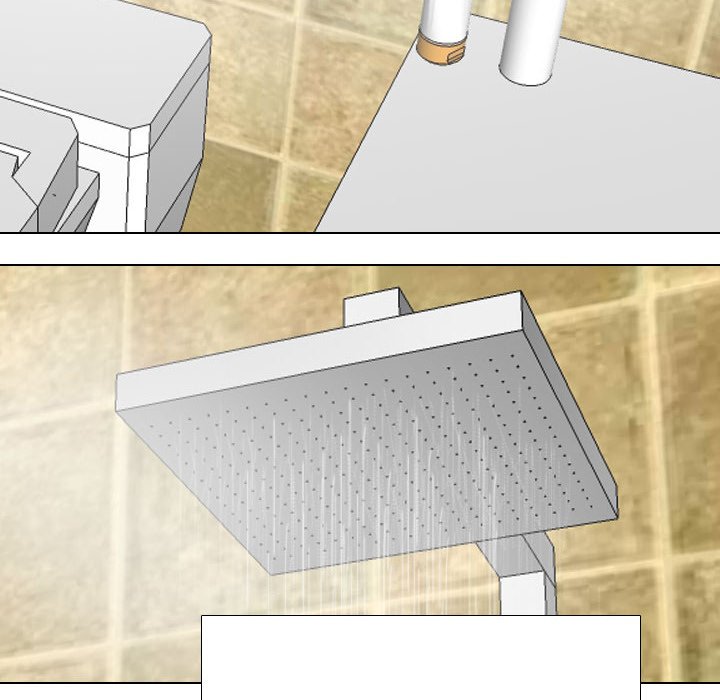 Our Exchange - Chapter 166 [photo 78] - MangaPorn