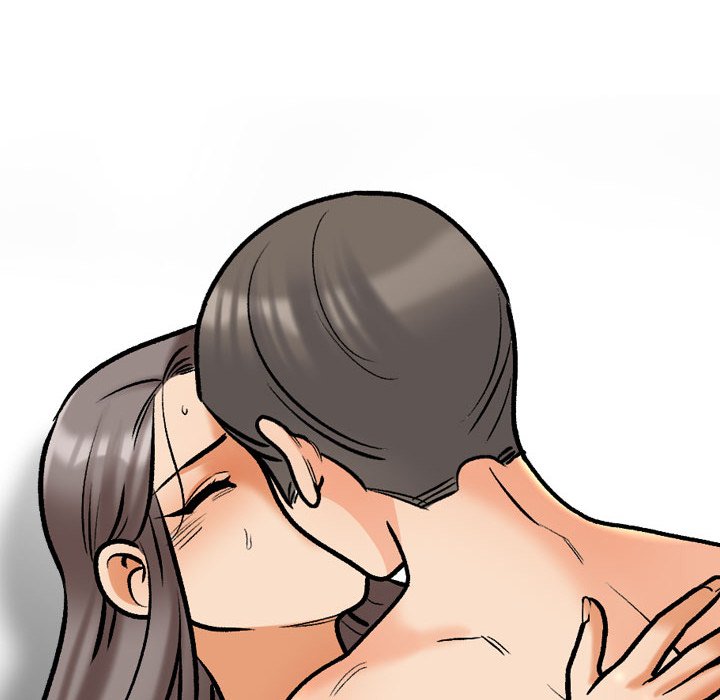 Our Exchange - Chapter 166 [photo 82] - MangaPorn