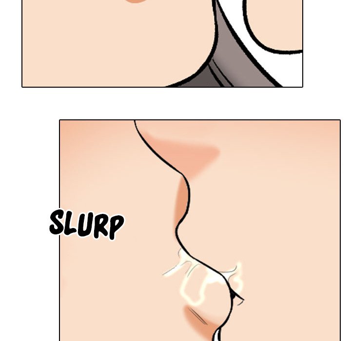 Our Exchange - Chapter 166 [photo 86] - MangaPorn