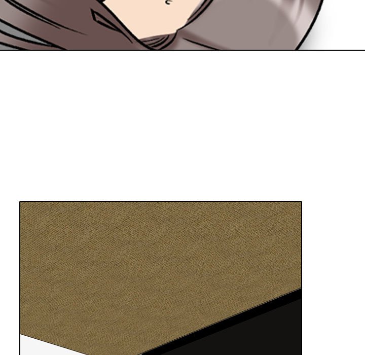 Our Exchange - Chapter 166 [photo 91] - MangaPorn