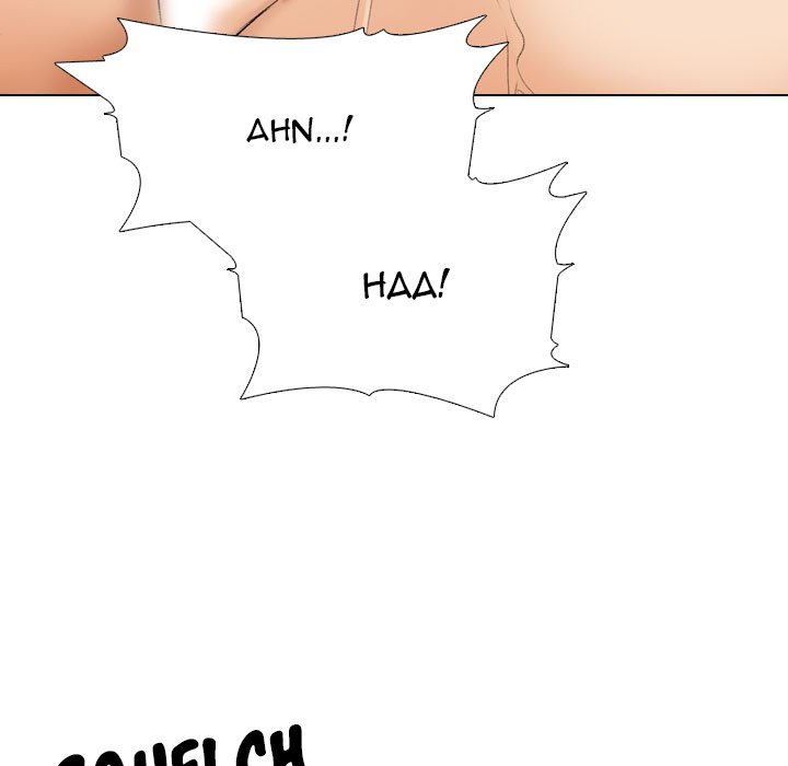 Our Exchange - Chapter 166 [photo 95] - MangaPorn